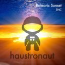 THC - Balearic Sunset (Original)