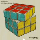 Simon Groove - El Cubo
