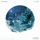 Electrocado - Plinky Plonk (Slynk Remix)