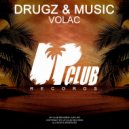 Volac - Fck The Music (Original Mix)