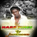 Jmovemence - Hard Times (Original Mix)