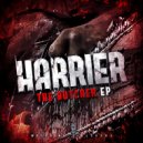 Harrier - Hunters (Original Mix)