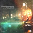 DJ Hightech & Flikswitch - Bukan Semalam (Ydentiti Crisis Remix)