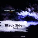Swooladge - Infernal Dog (Original Mix)