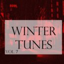 DJ ORGAZM - Wireless Feelings