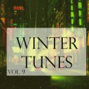 Tim Lighterz - Aurika (Original Mix)