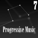 Alexander Sorokin - The Awakening of Nyx (Original Mix)