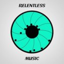 Mr. Teddy - Terrible Jungles (Original Mix)