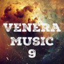 A. Chagochkin - Give Me Key (Original Mix)