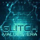 Glitch - Era