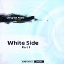 oneBYone feat. SevenEver - Somebody Else (Sapphire Remix)
