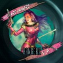 Jeffe Lee - Dispersions