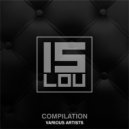 Slowfing - Levitate Ohm Chill