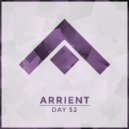 Arrient - Day 52 (Original Mix)