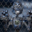 ALIEN - Synth & Future Beats 7