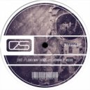 MaxiGroove - 1961 (Dub Mix)