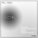 Mis 7iK - Chaos Dance (Original Mix)