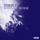 Stereoplate - Watercolourse