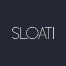	Sloati - Go To Sleep