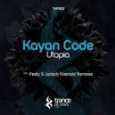 Kayan Code - Utopia (Jackob Roenald Remix)