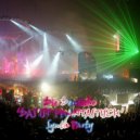 ALIEN - Die Deutsche \'DAS IST PHANTASTISCH\' Synth Party (Original mix)
