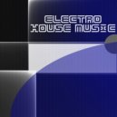 Dj Solar Riskov - Melody Stuck in My Head