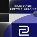 Matt Ether - Chords 47 (Chris Johnson Remix)