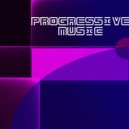 Dj Vantigo - You Will Find Her (Original Mix)