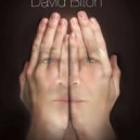 David Biton - Deeper_Movment (Origina Mix)