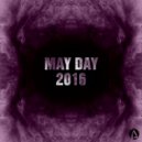 Alex Numark - Freedom