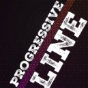 Choubaev - Rocket