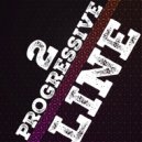 J.A. Project - Alfa Future People