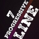 Tim Sobolev - Adventurers (Original Mix)
