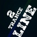 O.P. - Distance to Infinite