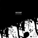 Occer - Zwacken (Original mix)