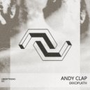 Andy Clap - Ekkoplath