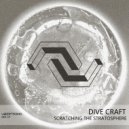 Dive Craft - Deeper (Original mix)
