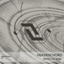 Heavenchord - Dub Formula (Original mix)