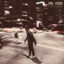 Del Vidd - Ivinghoe (Original mix)