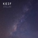 Keif - Astro