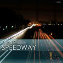 Albert Sollitto - Speedway (Luix Spectrum & Baxxtron Remix)