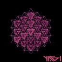 Luigi Gori - Fuck Day