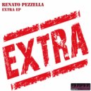 Renato Pezzella - Barrakuda (Original mix)
