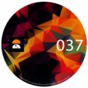 Gee Moore - Good Lines (Original mix)
