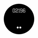 USER 46010 - Due (Original mix)