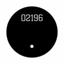 USER 46010 - Uno (Original mix)