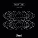 Beep Dee - Wake Up (Original Mix)