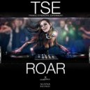 TSE Trance Syndacate Experiment - Roar