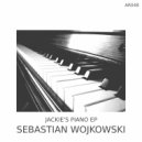 Sebastian Wojkowski - The Sound Of Grand Piano (Original Mix)