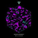 Denis Newset - Misbehave